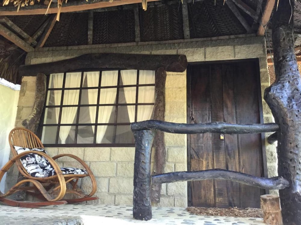 Santa Marta Vacations - Hotel Villa Cata - Property Image 41