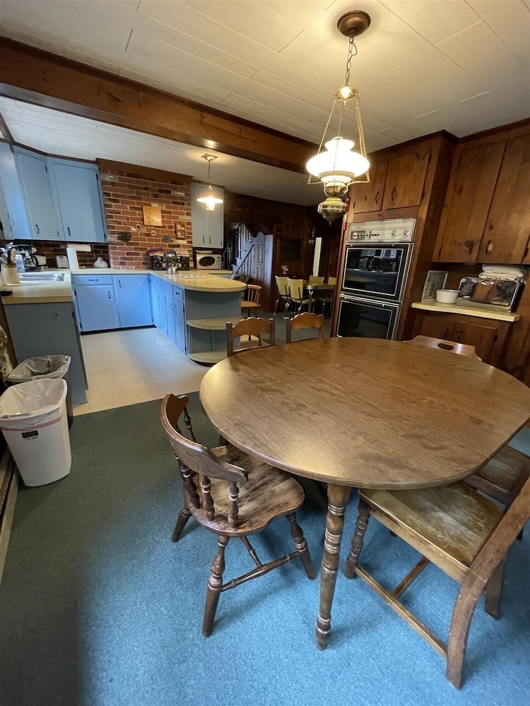 Sunset Haven Limit 8 3 Bedroom Cottage