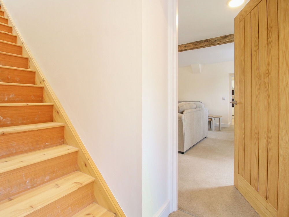 Martingale Cottage
