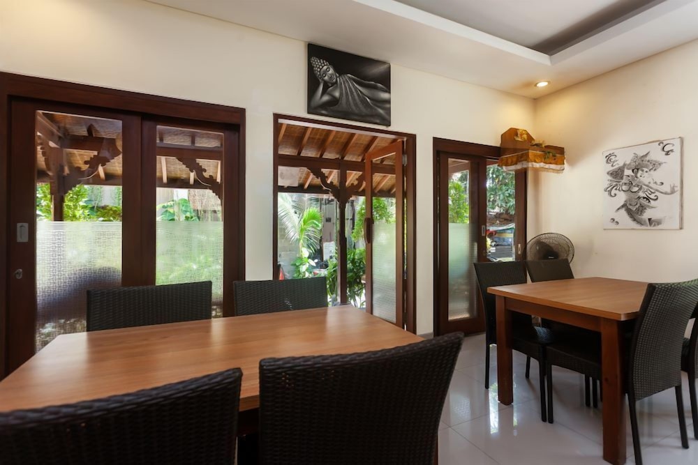 Anindya Sanur