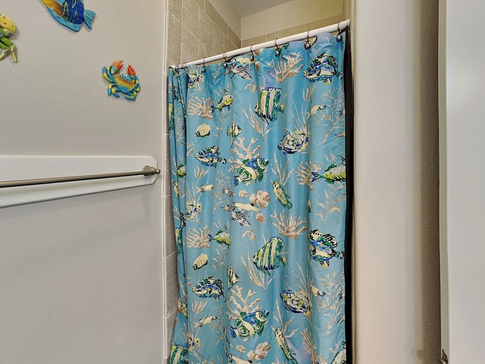 Forever in Flip Flops by Silver Sands Vacation Rentals