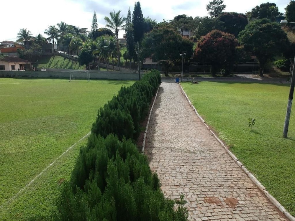 Photo 18