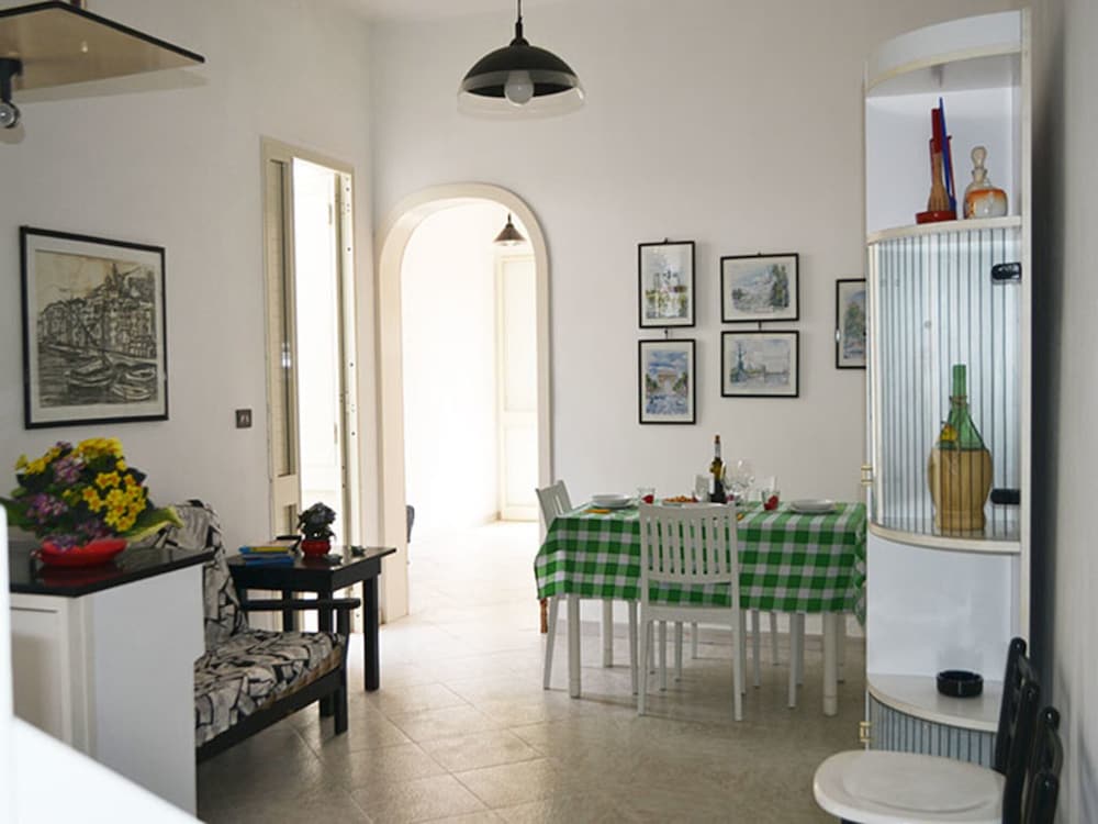 other