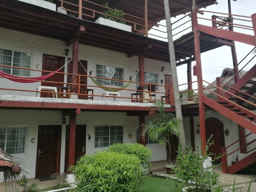 B&B Gerald's