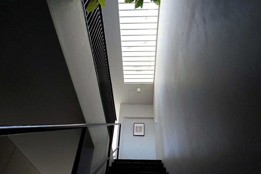 TOWNHOUSE ASAHIKAWA