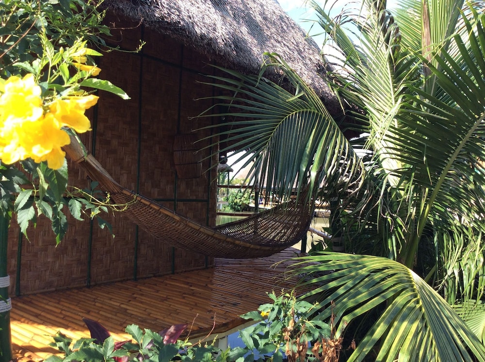 The Orchid Resort & Relax