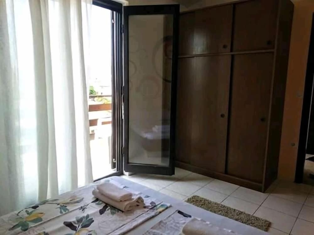 Apartments Svitlana view 4