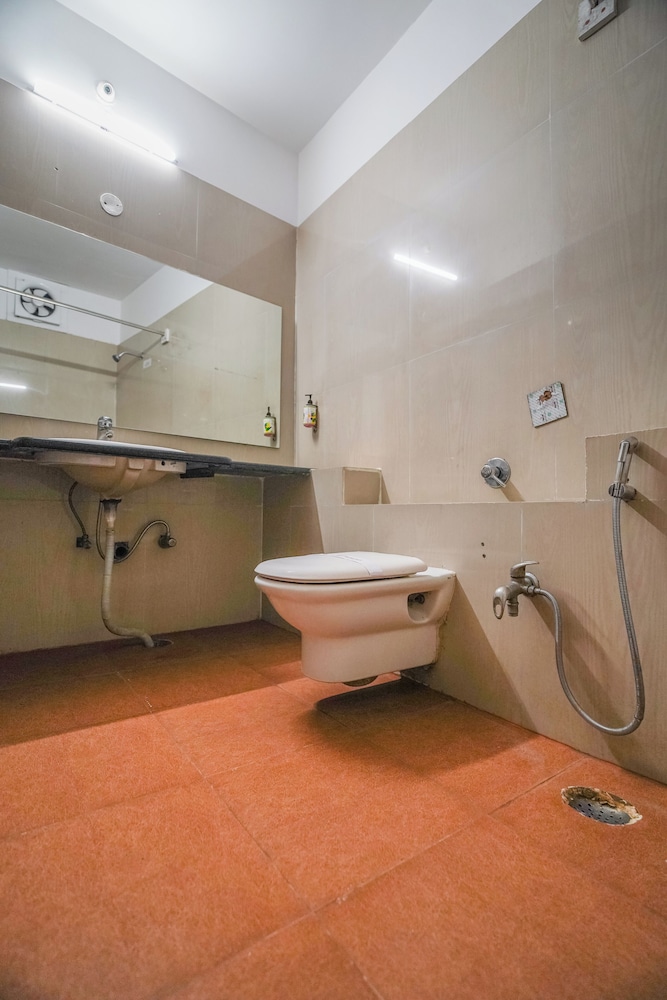Hotel Shagun