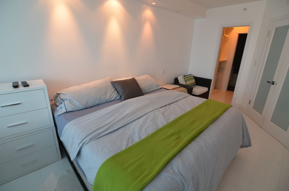 Riviera Luxury Living at the Decoplage