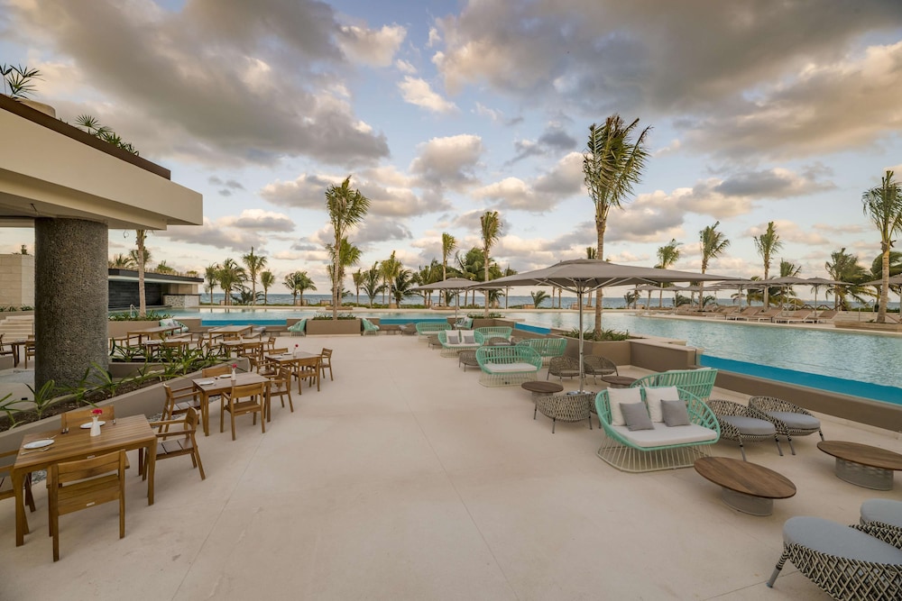 Atelier Playa Mujeres - Adults Only - All Inclusive 87