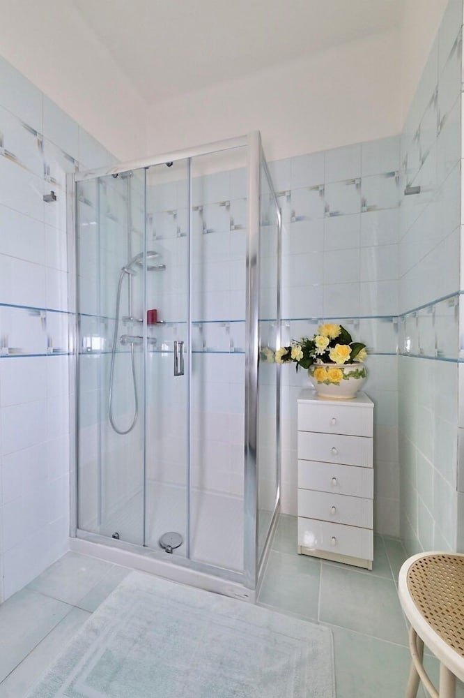 Porto Vecchio Apartment by Wonderful Italy