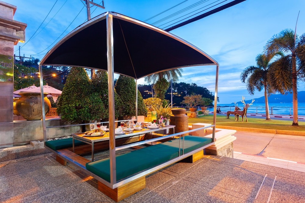 Photo 40