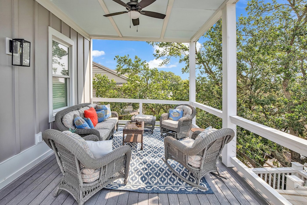 Lachicotte Vacation Rentals