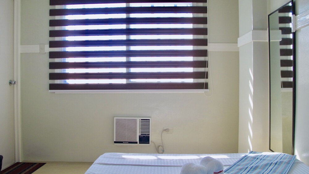 Romblon Fun Divers & Inn