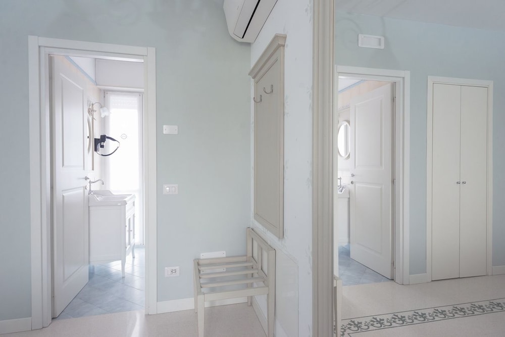 Maison 39
