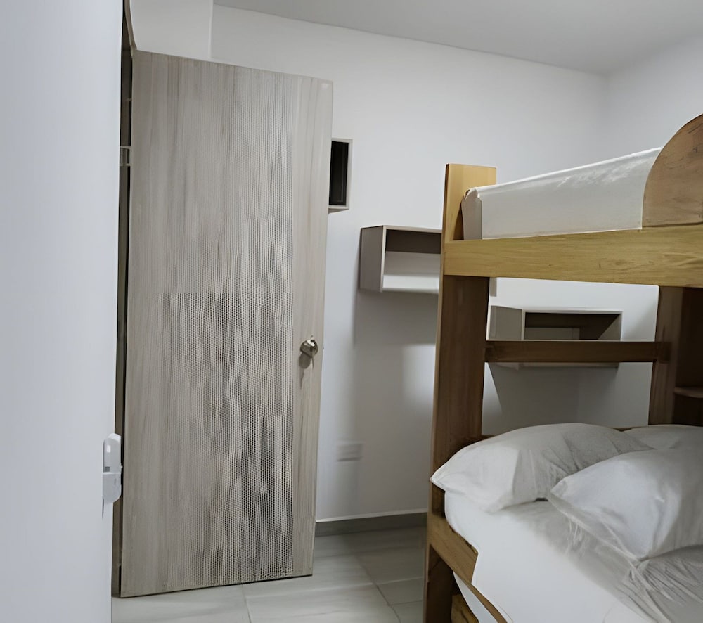 APARTAMENTOS EN PALMAR DE LOS VIENTOS