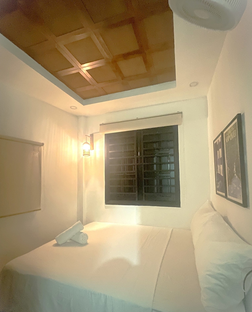 Luxhome