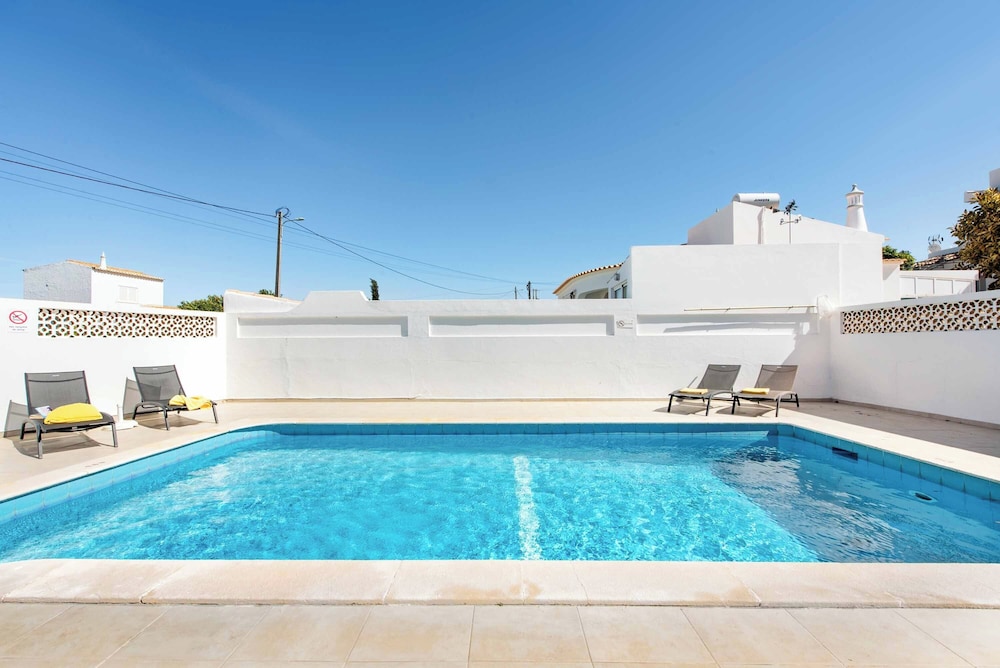Villa Lela