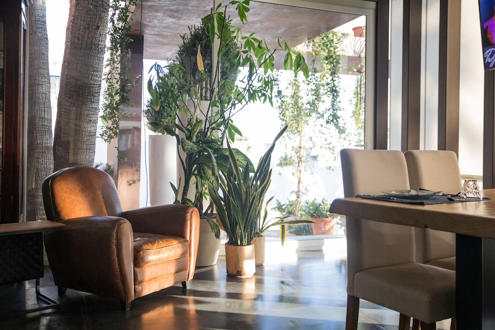 Diodorus Luxury Experience view 5