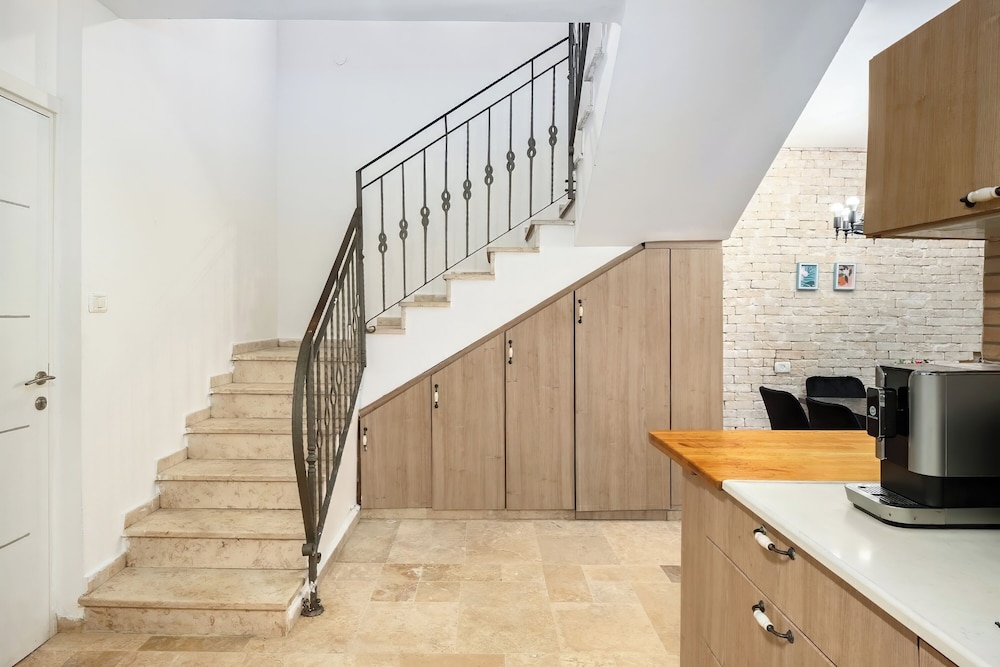 Villa Aviv Galilee Stay by Sea N' Rent
