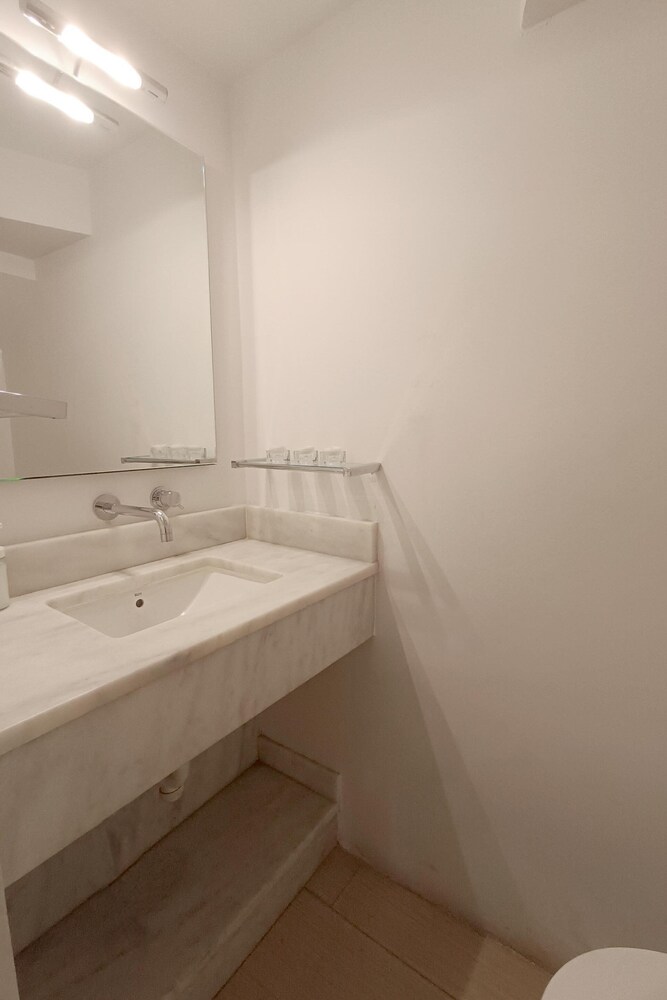 Exclusive House in Seville. Antonia Díaz