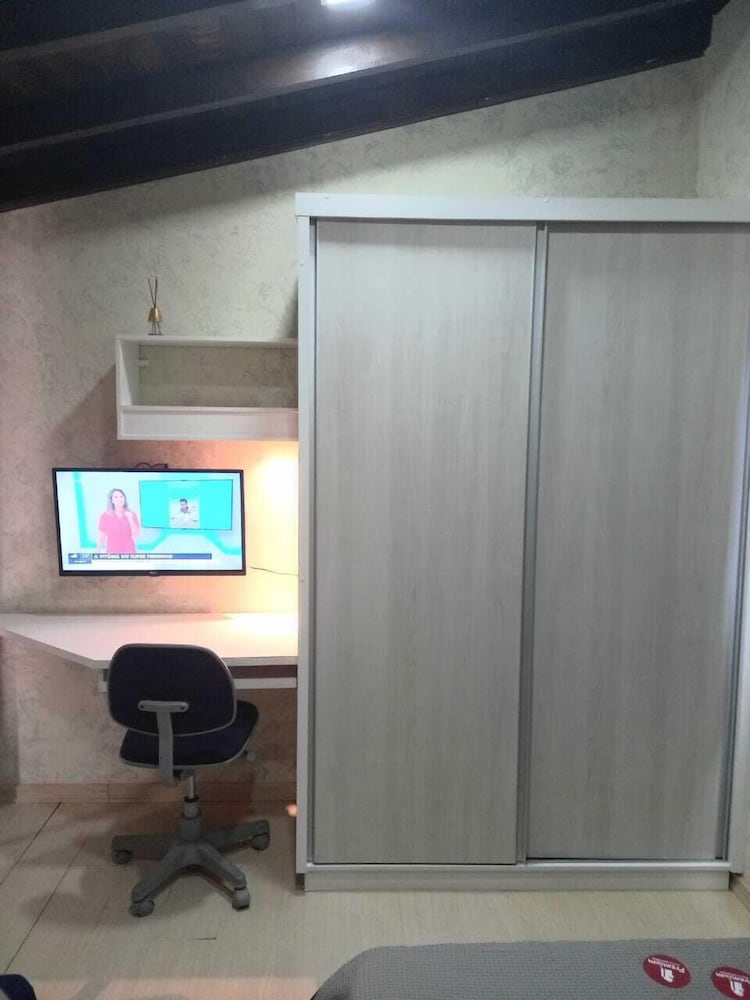 Flat & Residence Premium
