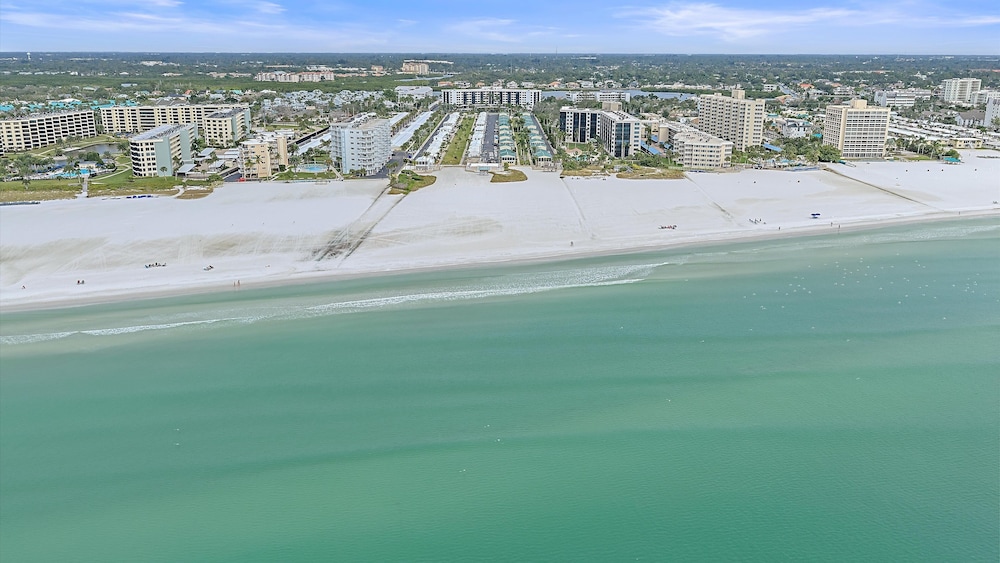Sole Retreat 2 Bedroom Condo