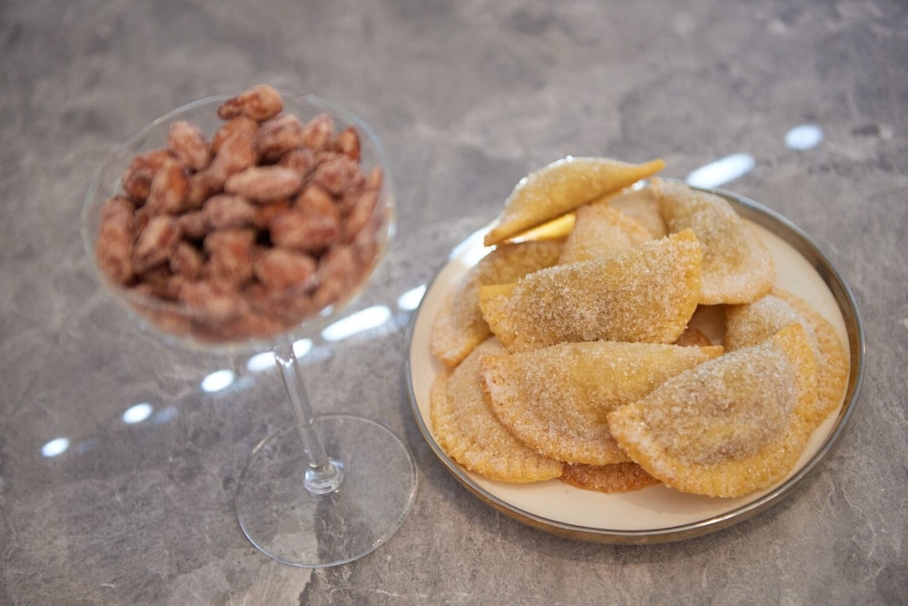 Photo 49