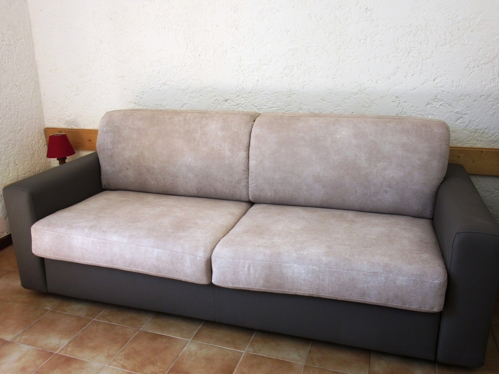 Residence Rustico