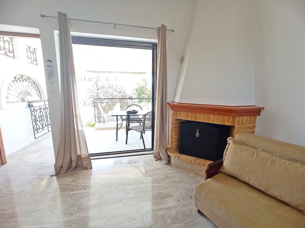 Lechaio Beach Corinth Maisonette - Lechaio Beach Corinth Maisonette - Building B