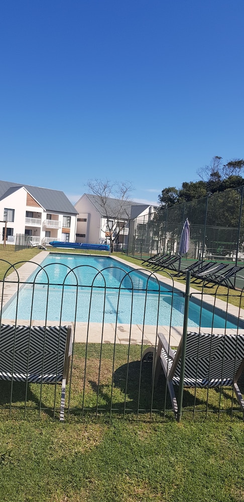 179 emberton estate