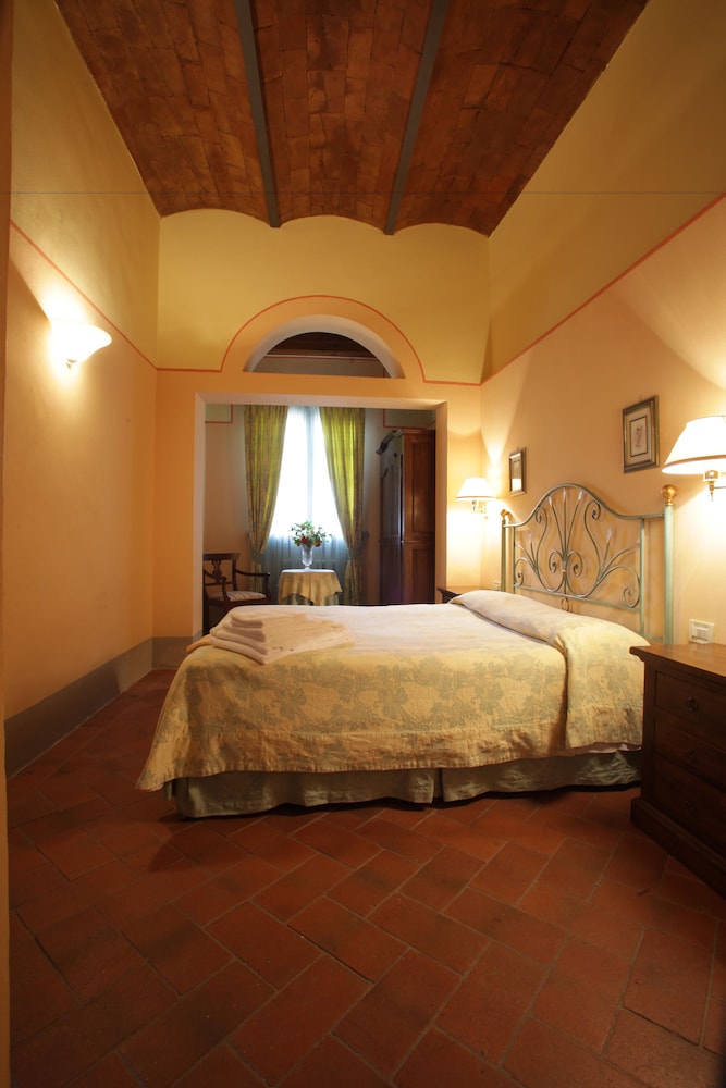 Fattoria La Gigliola