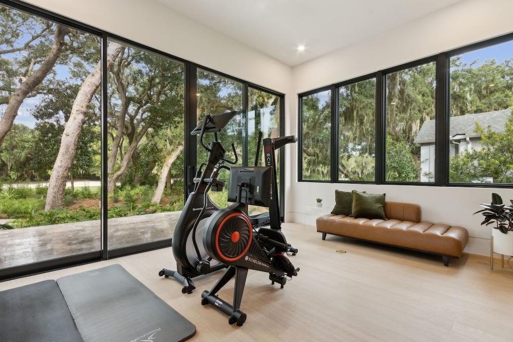 Omni Fairway Dreams 3 Bedroom Home