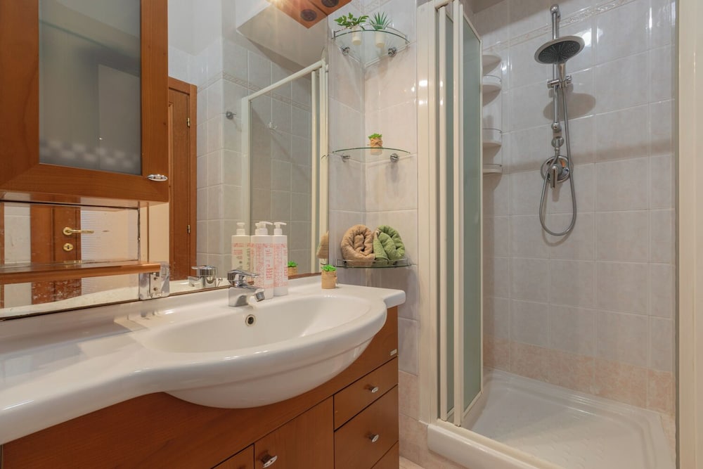 Oddone Comfy Apartment by Wonderful Italy