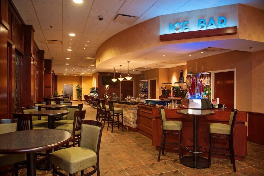 Grand Casino Hotel and Resort - Property Image 1