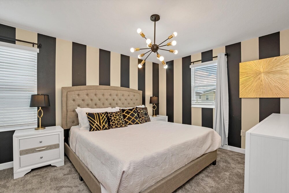 Stl102-4583-8-gs in Kissimmee
