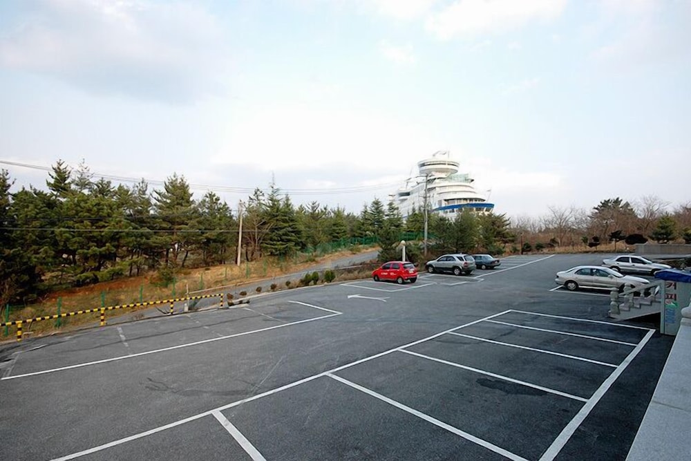 Davinci Resortel