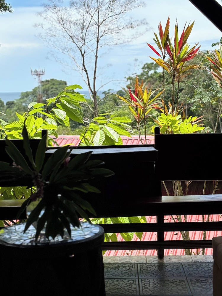 Svastha Yoga & Ayurveda Cafe