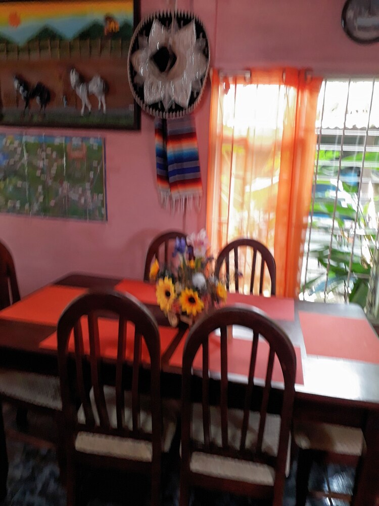 Arenal Volcano - Costa Rica Vacations - Sunset Inn Valle del Volcan - Property Image 22