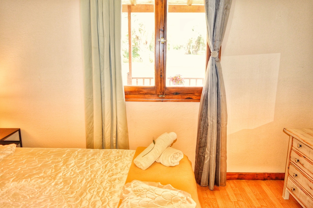 Photo 27