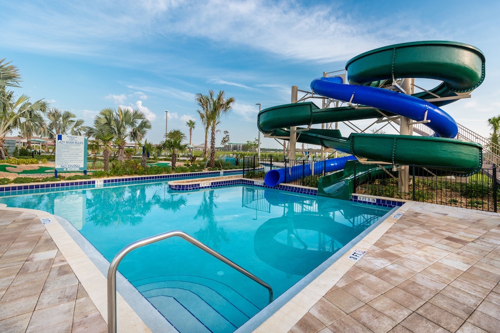 Storey Book Dreams by VillaDirect - Image 4