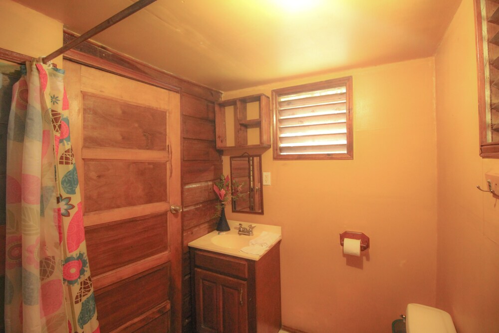 Belize Vacations - Cohune Palms River Cabanas - Property Image 18