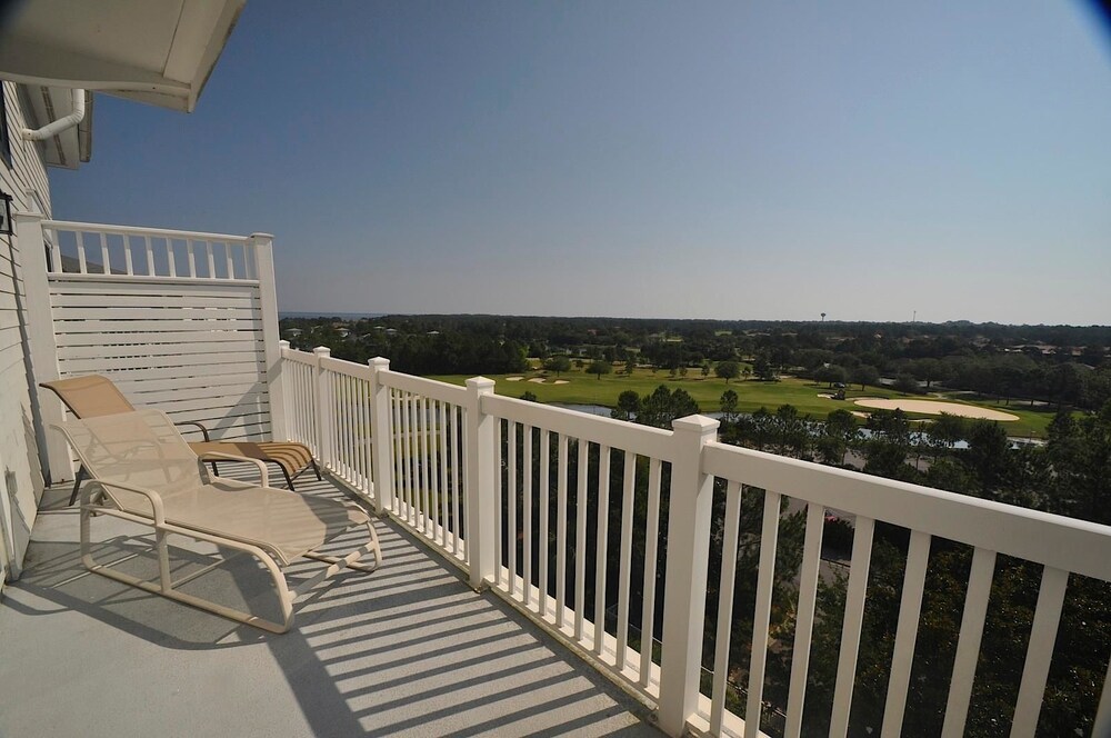 Grand Sandestin 2701 3 Bedroom Condo By Coastal Dreamin