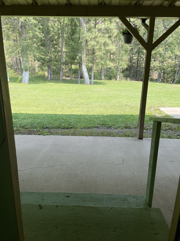 7r Guest Ranch, Zdjęcie 24