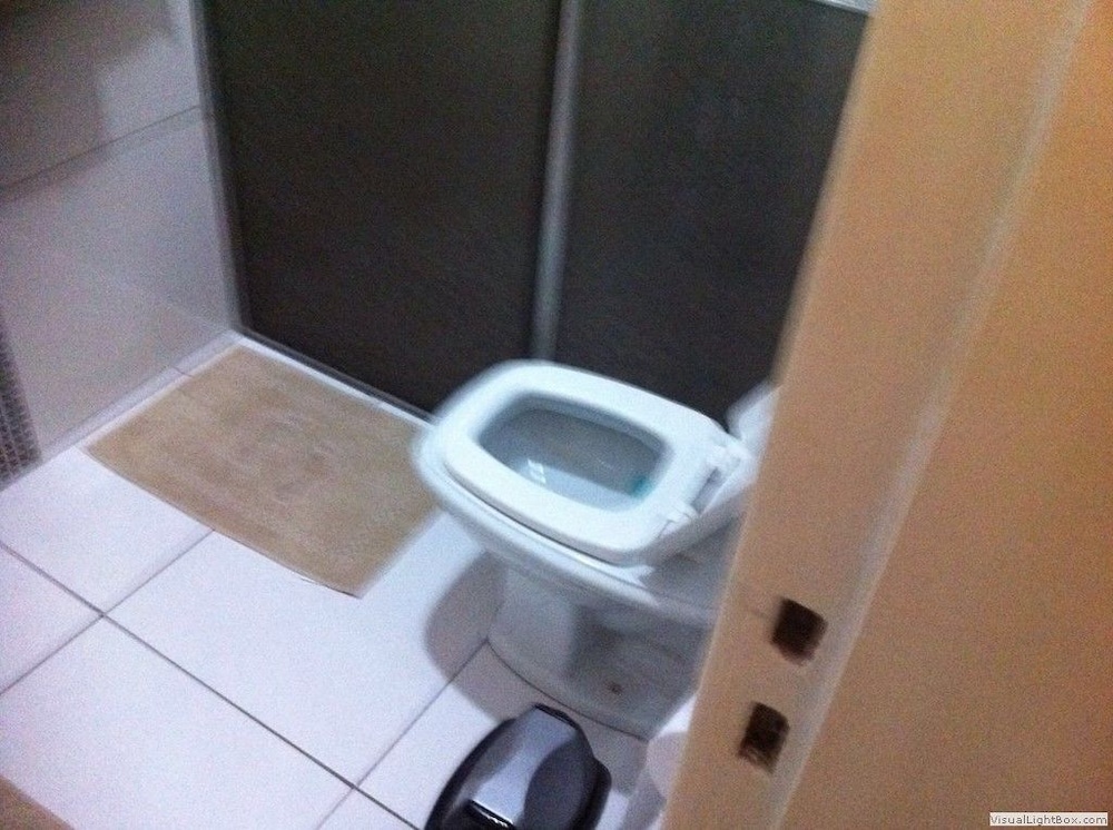 Pousada da Gi