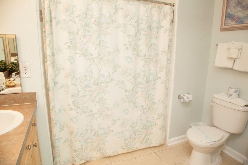 Ly53816 - Terrace Ridge - 3 Bed 2 Baths Condo - Image 4