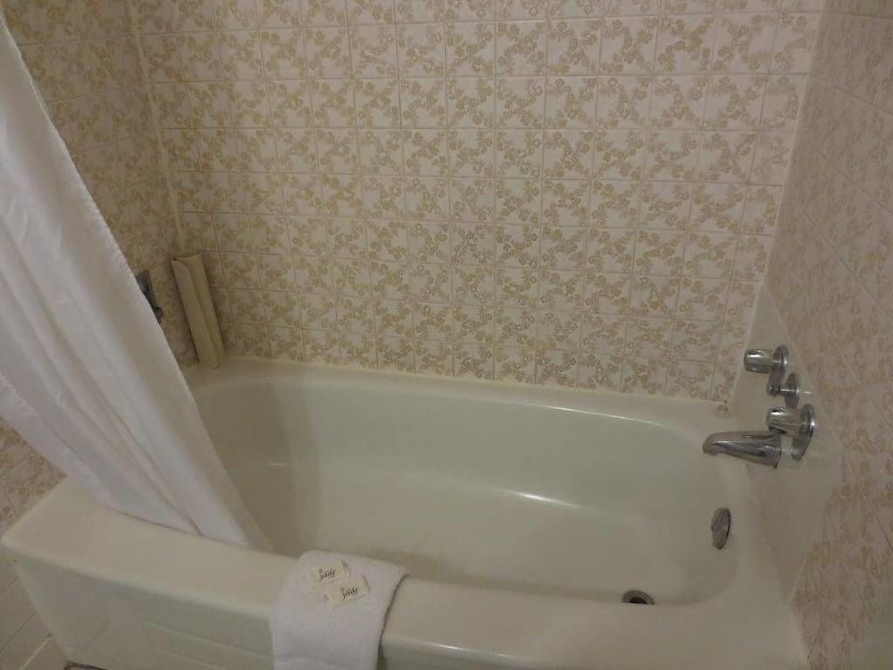 Imperial Motel