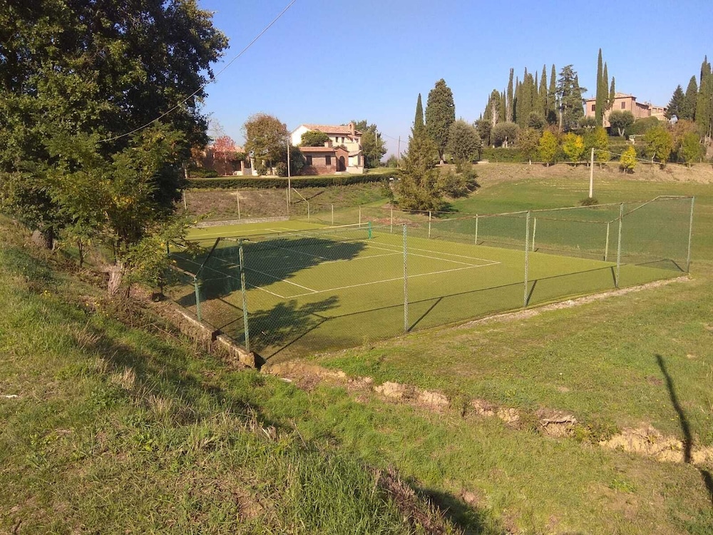 Macciangrosso
