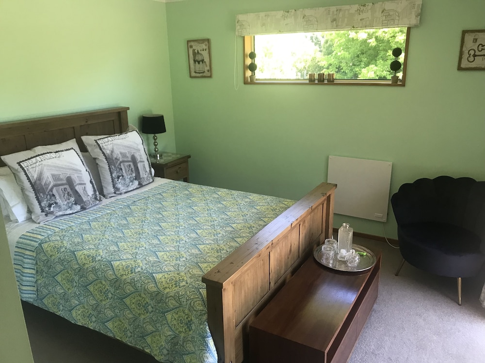 Newlands B&B