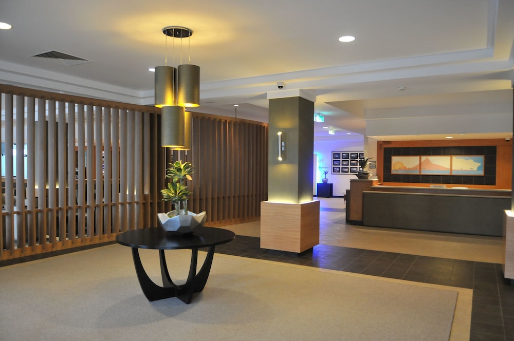 Vila Baleira Porto Santo 115